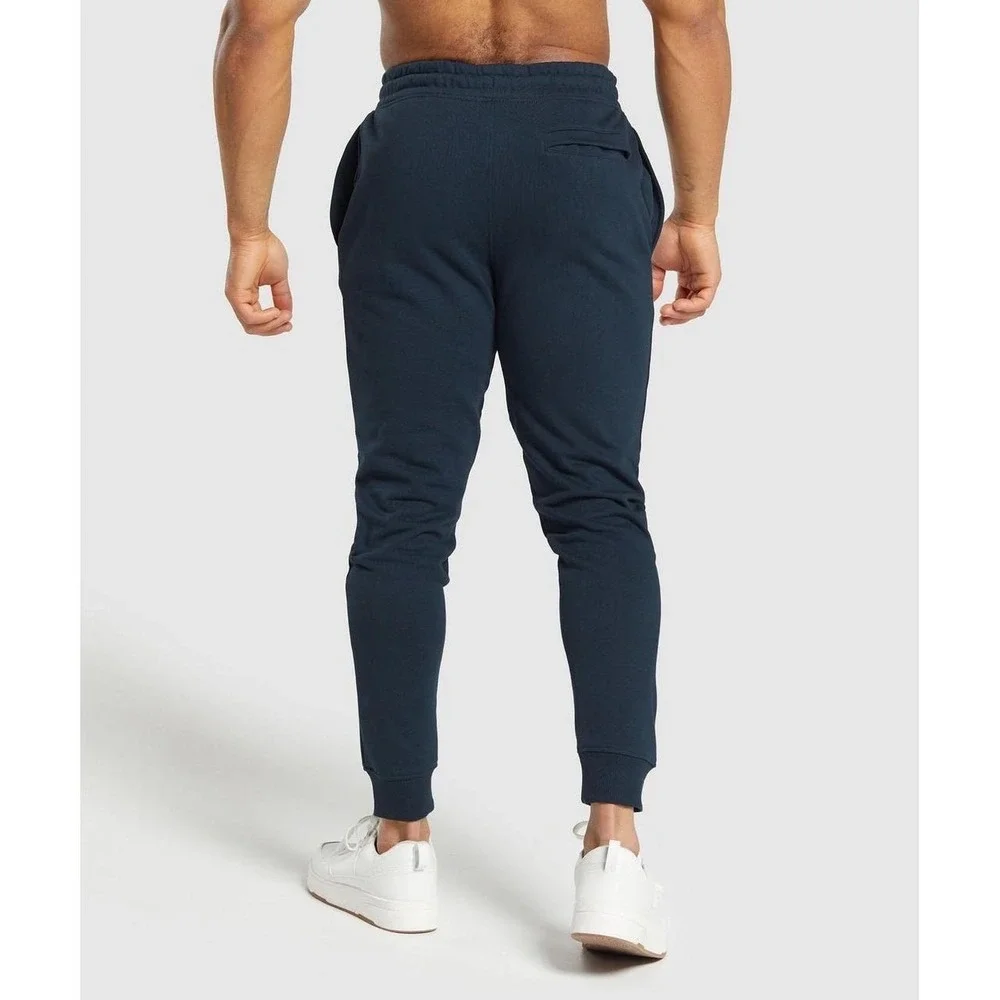 Men's Gymshark Crest‎ Joggers
